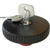Chiusura, serbatoio carburante HELLA - 8XY 004 725-001