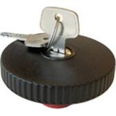 Chiusura, serbatoio carburante HELLA - 8XY 006 369-001