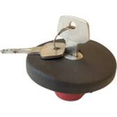 Chiusura, serbatoio carburante HELLA - 8XY 006 587-001