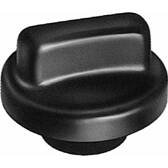 Chiusura, serbatoio carburante HELLA - 8XY 007 021-001