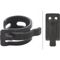 Collier de serrage (x100) HELLA - 8HK 187 228-191