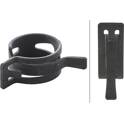 Collier de serrage (x50) HELLA - 8HK 187 228-231