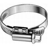 Collier de serrage HELLA - 8HK 748 452-042
