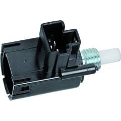 Commande (embrayage (GRA)) HELLA - 6DD 008 622-891