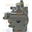Compressor, airconditioning HELLA - 8FK 351 002-211