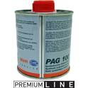 Compressore-Olio HELLA - 8FX 351 213-051