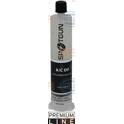 Compressore-Olio HELLA - 8FX 351 213-111