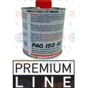 Compressore-Olio HELLA - 8FX 351 213-121
