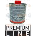 Compressore-Olio HELLA - 8FX 351 213-131