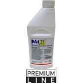 Compressore-Olio HELLA - 8FX 351 214-021
