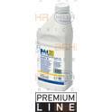 Compressore-Olio HELLA - 8FX 351 214-031
