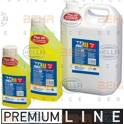 Compressore-Olio HELLA - 8FX 351 214-261