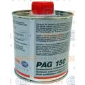 Compressorolie, aircosysteem HELLA - 8FX 351 213-041
