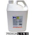 Compressorolie, aircosysteem HELLA - 8FX 351 214-101