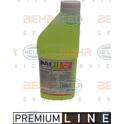 Compressorolie, aircosysteem HELLA - 8FX 351 214-211
