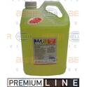 Compressorolie, aircosysteem HELLA - 8FX 351 214-221
