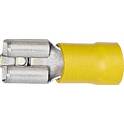 Conector de cables HELLA - 8KW 044 023-004