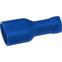 Conector de cables HELLA - 8KW 708 374-004