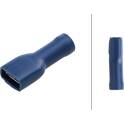 Conector de cabos HELLA - 8KW 708 374-003