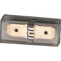 Connettore cavi HELLA - 8KW 044 035-003
