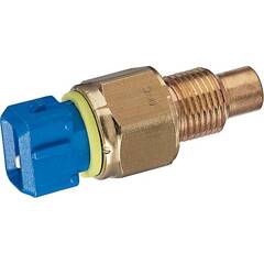Contact thermique (voyant avertisseur de l'agent réfrigérant) HELLA - 6ZT 010 967-211