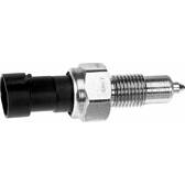 Contacteur des feux de recul HELLA - 6ZF 008 621-011