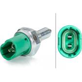 Contacteur des feux de recul HELLA - 6ZF 008 621-071