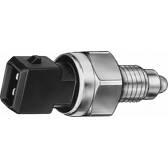 Contacteur des feux de recul HELLA - 6ZF 008 621-151