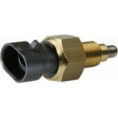 Contacteur des feux de recul HELLA - 6ZF 008 621-261