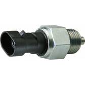 Contacteur des feux de recul HELLA - 6ZF 008 621-301