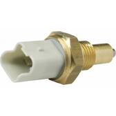 Contacteur des feux de recul HELLA - 6ZF 008 621-331