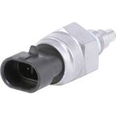 Contacteur des feux de recul HELLA - 6ZF 008 621-691