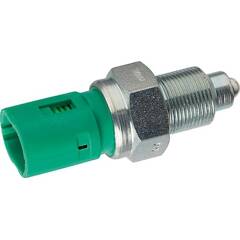 Contacteur des feux de recul HELLA - 6ZF 008 621-771