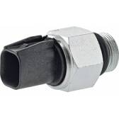 Contacteur des feux de recul HELLA - 6ZF 010 965-051
