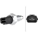 Contacteur des feux de recul HELLA - 6ZF 010 965-131