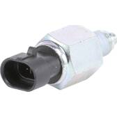 Contacteur des feux de recul HELLA - 6ZF 181 612-021