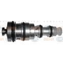 Control Valve, air conditioning compressor HELLA - 8UW 351 232-011