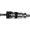 Control Valve, air conditioning compressor HELLA - 8UW 351 283-811