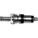 Control Valve, air conditioning compressor HELLA - 8UW 351 285-901