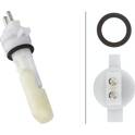 Coolant level sensor HELLA - 6EZ 004 765-041