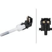 Coolant level sensor HELLA - 6PR 005 923-051