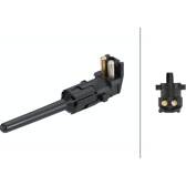 Coolant level sensor HELLA - 6PR 005 923-061