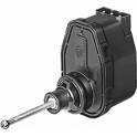 Correcteur de portée HELLA - 6NM 004 375-311