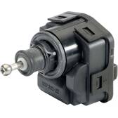 Correcteur de portée HELLA - 6NM 007 282-211