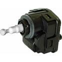 Correcteur de portée HELLA - 6NM 007 282-631