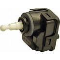 Correcteur de portée HELLA - 6NM 007 282-641