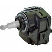 Correcteur de portée HELLA - 6NM 007 282-651