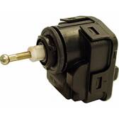 Correcteur de portée HELLA - 6NM 007 282-661