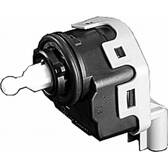 Correcteur de portée HELLA - 6NM 007 878-351