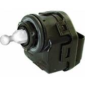 Correcteur de portée HELLA - 6NM 007 878-541